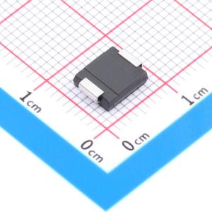 5.0SMDJ58CA商品缩略图