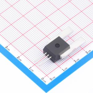 AACS773-3KCB150U-PSS-T商品缩略图