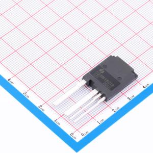 SFG026N150I3商品缩略图