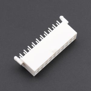 1-794077-0商品缩略图