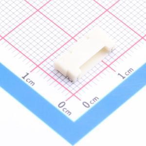 DF14-6P-1.25H(35)商品缩略图