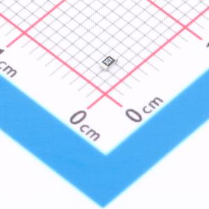 RMCF0603FT20R0商品缩略图