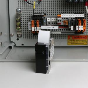 TA002075商品缩略图