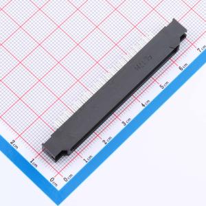 FX2BA-80PA-1.27DSA(71)商品缩略图