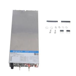 LMF5000-25B24商品缩略图