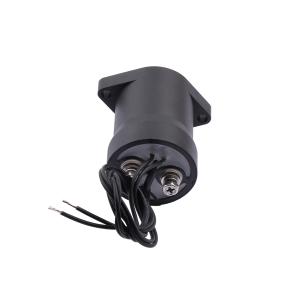 EVI-100A/1000-24-4商品缩略图