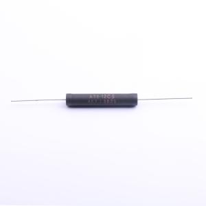 12CS 4K7 J商品缩略图