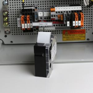 TA002009商品缩略图