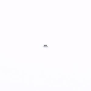 RT0402DRD0715KL商品缩略图