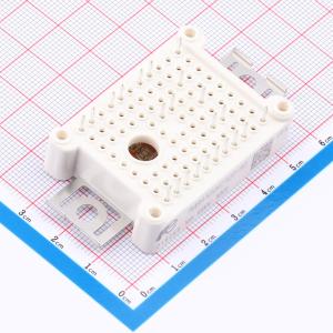 7MBR10VKC120-50商品缩略图