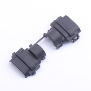 936112-1商品缩略图