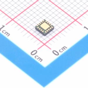 LTC3310SIV#WPBF商品缩略图