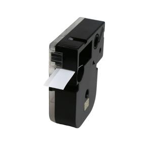 TA002062商品缩略图