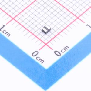 APH141208C2R2MP01商品缩略图