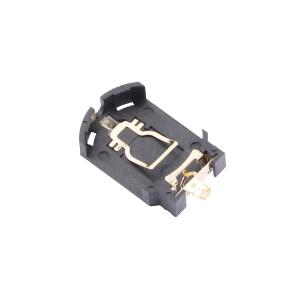 BS-08-B2BA021商品缩略图