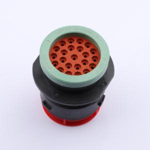 HDP24-24-23PN-L017商品缩略图