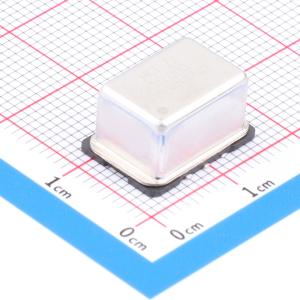 5715S6-10.000G33HPNO商品缩略图