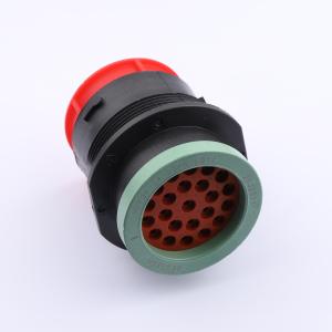 HDP24-24-23PN-L017商品缩略图