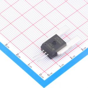 AACS773-3ECB200U-PSS-T商品缩略图