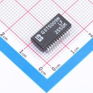 GST5009MLF商品缩略图