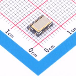 8875HA-T26.000NV33DT商品缩略图
