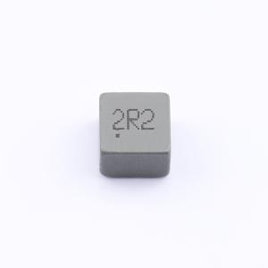 AWLU0750F-2R2MGA商品缩略图