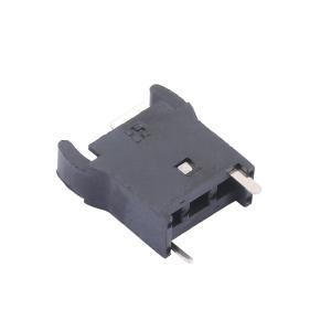 BS-12-A1BJ028商品缩略图