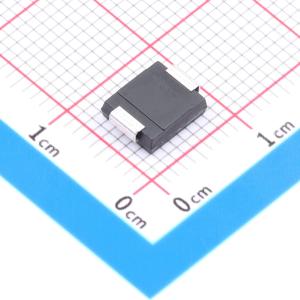 5.0SMDJ15CA商品缩略图