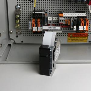 TA002074商品缩略图