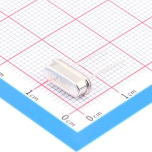 049ST2-8.192F20HPLL商品缩略图