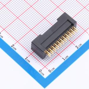 DF51K-22DP-2DSA(805)商品缩略图