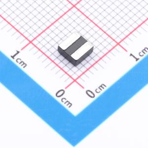 AWLU0420F-R68MPA商品缩略图