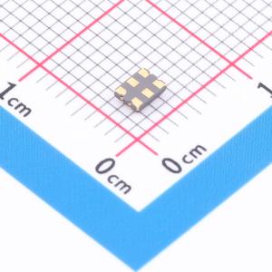 1532D-24.000AWVDZ商品缩略图