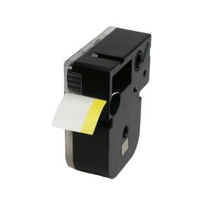 TA002152商品缩略图