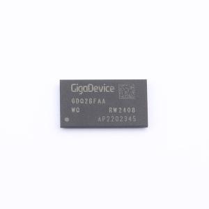 GDQ2BFAA-WQ商品缩略图