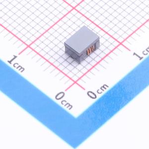 APCW4532-221P2T商品缩略图