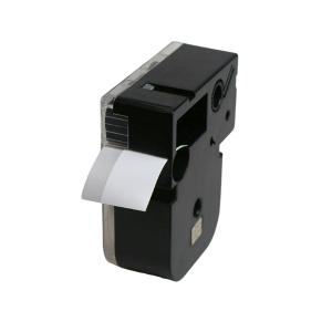 TA002064商品缩略图