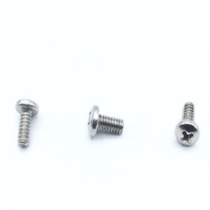 MS51957-13商品缩略图