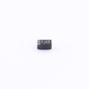 T520A107M006ATE035商品缩略图