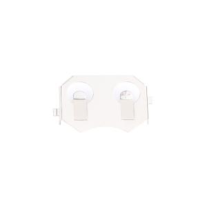 MY-2032-43-J商品缩略图