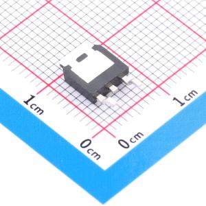MBRD30150CT商品缩略图