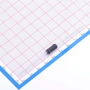 2CS 0R1 J商品缩略图