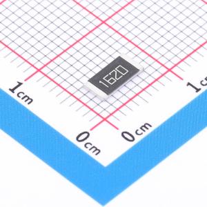 FRC2512F1620TS商品缩略图