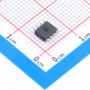 MCP3422A0T-E/SN商品缩略图