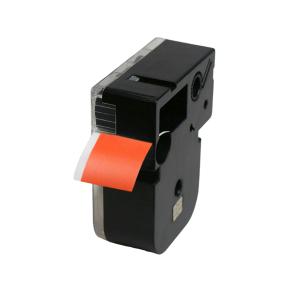 TA002084商品缩略图