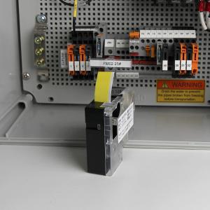 TA002023商品缩略图