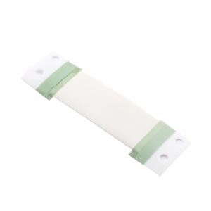 HT-SCE-1/2-2.0-9商品缩略图