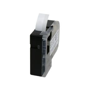 TA002000商品缩略图