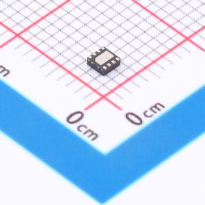 MSPM0C1104SDSGR商品缩略图