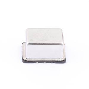 5715S6-10.000G33HPNO商品缩略图
